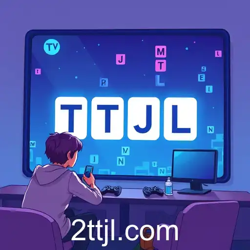 The Rise of Digital Board Games