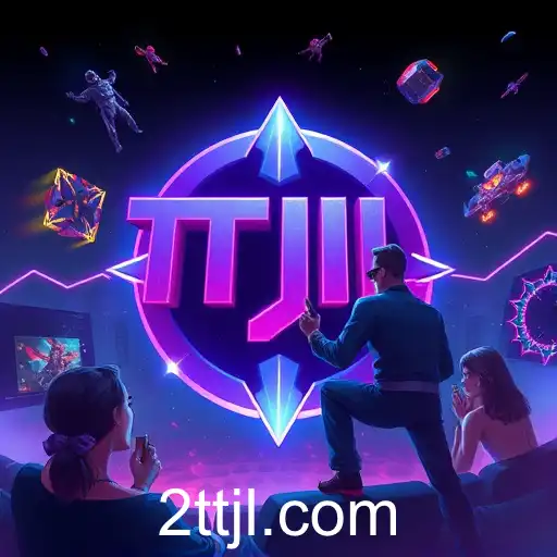 Emerging Trends in Online Games for 2026