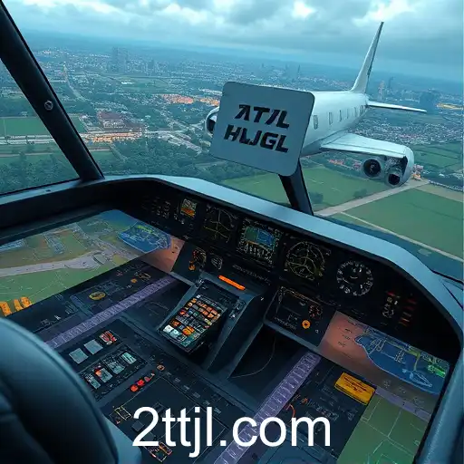 The Evolution of Gaming in 2025