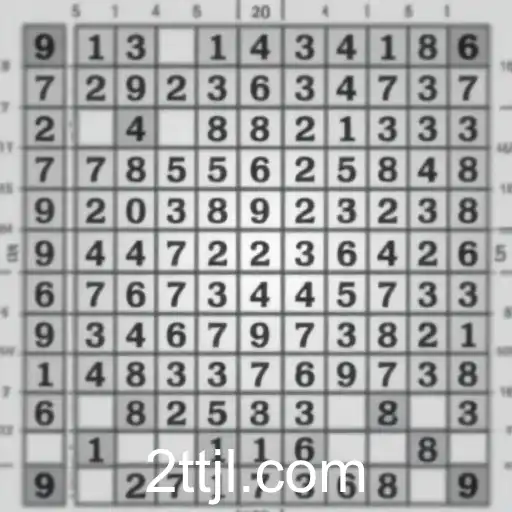 The Game Revolution Sparks Global Interest