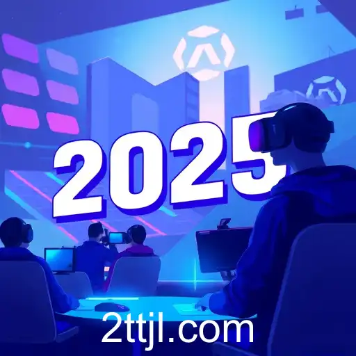 Gaming Evolutions in a Digital Age