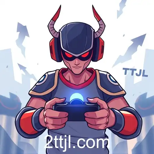 The Rising Popularity of Online English Games