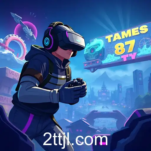 The Evolution of Online Gaming Communities