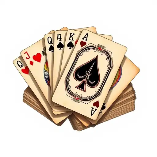 Revolutionizing Online Gaming with TTJL