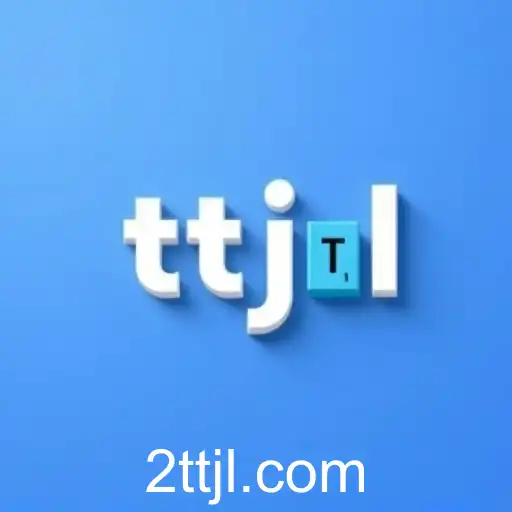 Gaming Website Revolutionizes Player Interaction