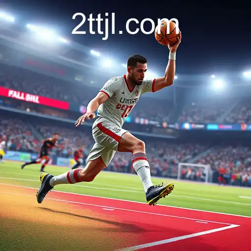 Exploring the Dynamics of the 'Sports Games' Category